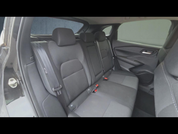 Photo 17 du bon plan NISSAN Qashqai 1.3 Mild Hybrid 140ch N-Style occasion à 21990 €