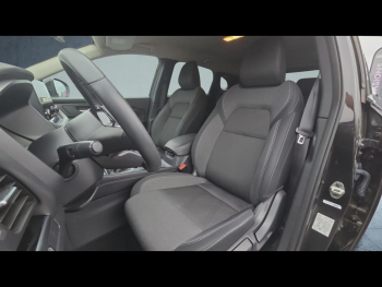 Photo 19 du bon plan NISSAN Qashqai 1.3 Mild Hybrid 140ch N-Style occasion à 21990 €