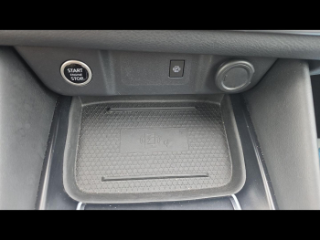 Photo 23 du bon plan NISSAN Qashqai 1.3 Mild Hybrid 140ch N-Style occasion à 21990 €
