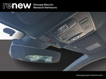 Photo 31 du bon plan RENAULT Arkana 1.6 E-Tech hybride 145ch RS Line Fast Track occasion à 21900 €
