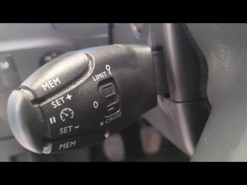 Photo 16 du bon plan CITROEN C3 1.2 PureTech 83ch S&S Feel 122-123g occasion à 8890 €