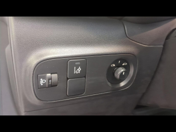 Photo 17 du bon plan CITROEN C3 1.2 PureTech 83ch S&S Feel 122-123g occasion à 8890 €