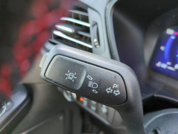 Photo 13 du bon plan FORD Kuga 2.5 Duratec 190ch FHEV E85 ST-Line X BVA occasion à 26390 €