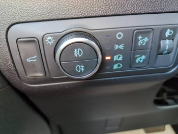 Photo 14 du bon plan FORD Kuga 2.5 Duratec 190ch FHEV E85 ST-Line X BVA occasion à 26390 €
