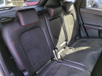 Photo 20 du bon plan FORD Kuga 2.5 Duratec 190ch FHEV E85 ST-Line X BVA occasion à 26390 €