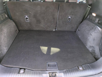 Photo 21 du bon plan FORD Kuga 2.5 Duratec 190ch FHEV E85 ST-Line X BVA occasion à 26390 €