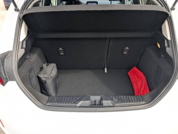 Photo 12 du bon plan FORD Fiesta 1.0 Flexifuel 95ch Titanium Business 5p - Garantie Usine 06/2027 occasion à 16489 €
