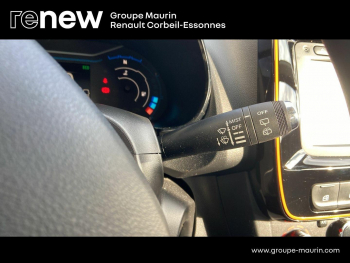 Photo 17 du bon plan DACIA Spring 45ch Confort Plus - Achat Intégral occasion à 8680 €
