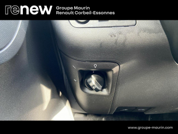 Photo 19 du bon plan DACIA Spring 45ch Confort Plus - Achat Intégral occasion à 8680 €