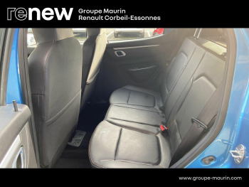 Photo 23 du bon plan DACIA Spring 45ch Confort Plus - Achat Intégral occasion à 8680 €