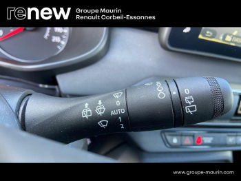 Photo 15 du bon plan DACIA Sandero 1.0 ECO-G 100ch Stepway Extreme + occasion à 14930 €