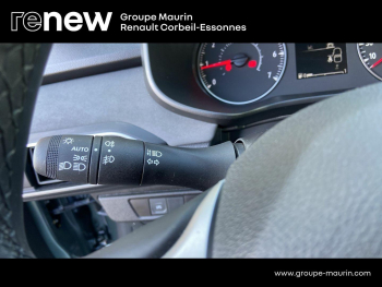 Photo 16 du bon plan DACIA Sandero 1.0 ECO-G 100ch Stepway Extreme + occasion à 14930 €