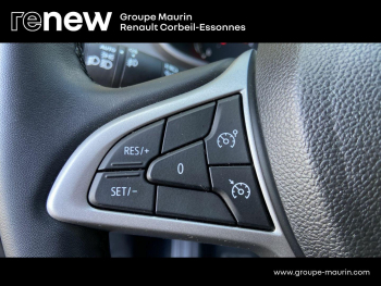 Photo 17 du bon plan DACIA Sandero 1.0 ECO-G 100ch Stepway Extreme + occasion à 14930 €