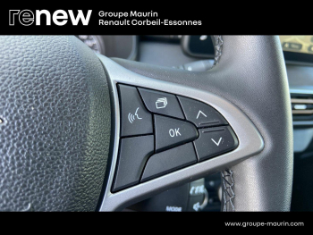 Photo 18 du bon plan DACIA Sandero 1.0 ECO-G 100ch Stepway Extreme + occasion à 14930 €