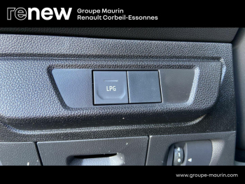 Photo 20 du bon plan DACIA Sandero 1.0 ECO-G 100ch Stepway Extreme + occasion à 14930 €
