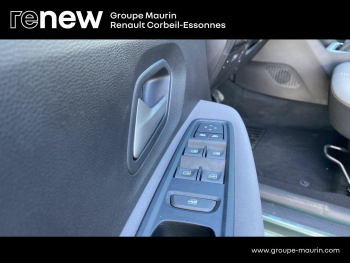 Photo 21 du bon plan DACIA Sandero 1.0 ECO-G 100ch Stepway Extreme + occasion à 14930 €