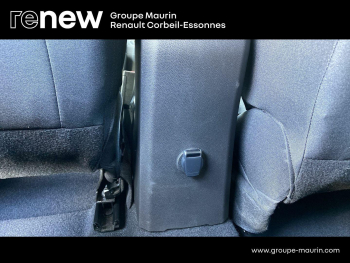 Photo 25 du bon plan DACIA Sandero 1.0 ECO-G 100ch Stepway Extreme + occasion à 14930 €