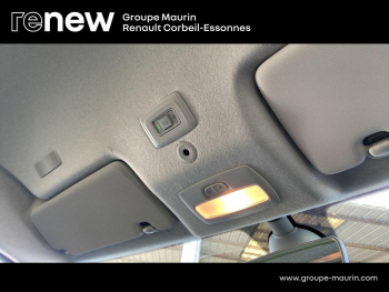 Photo 30 du bon plan DACIA Sandero 1.0 ECO-G 100ch Stepway Extreme + occasion à 14930 €