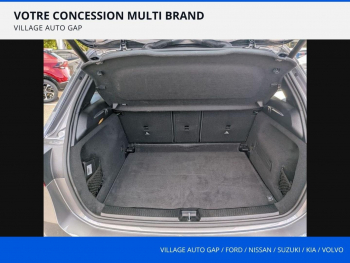 Photo 13 du bon plan MERCEDES-BENZ Classe B 200d 150ch AMG Line 8G-DCT occasion à 34980 €