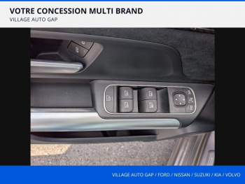 Photo 15 du bon plan MERCEDES-BENZ Classe B 200d 150ch AMG Line 8G-DCT occasion à 34980 €