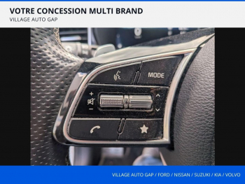 Photo 17 du bon plan KIA Ceed 1.5 T-GDI 160ch GT Line DCT7 occasion à 23490 €