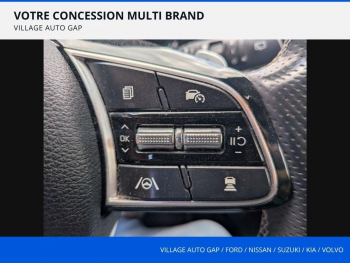 Photo 18 du bon plan KIA Ceed 1.5 T-GDI 160ch GT Line DCT7 occasion à 23490 €