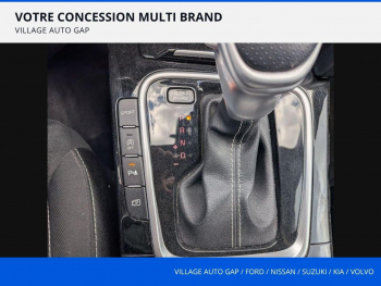 Photo 23 du bon plan KIA Ceed 1.5 T-GDI 160ch GT Line DCT7 occasion à 23490 €
