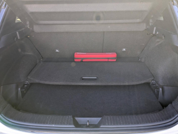 Photo 19 du bon plan NISSAN Qashqai 1.3 Mild Hybrid 158ch Tekna+ Xtronic occasion à 23990 €
