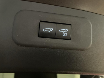 Photo 9 du bon plan LEXUS NX 450h+ Executive 4WD MY24 occasion à 39990 €