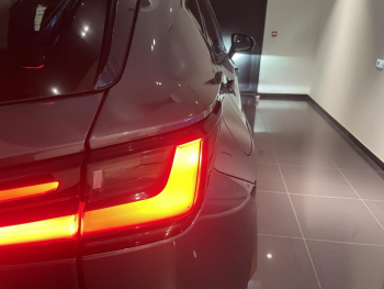Photo 11 du bon plan LEXUS NX 450h+ Executive 4WD MY24 occasion à 39990 €