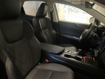 Photo 17 du bon plan LEXUS NX 450h+ Executive 4WD MY24 occasion à 39990 €