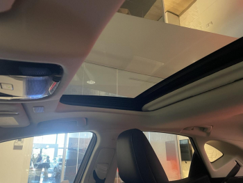 Photo 28 du bon plan LEXUS NX 450h+ Executive 4WD MY24 occasion à 39990 €