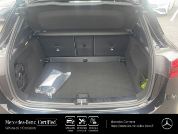 Photo 10 du bon plan MERCEDES-BENZ Classe GLA 200 d 150ch Edition 140 8G-DCT occasion à 52990 €