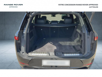 Photo 27 du bon plan LAND-ROVER Range Rover Sport 3.0 P460e 460ch PHEV Dynamic HSE occasion à 99900 €