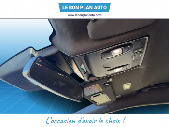 Photo 12 du bon plan RENAULT Clio 1.0 TCe 90ch Intens -21N occasion à 14990 €