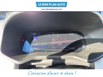 Photo 16 du bon plan RENAULT Clio 1.0 TCe 90ch Intens -21N occasion à 14990 €