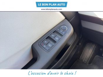 Photo 22 du bon plan RENAULT Clio 1.0 TCe 90ch Intens -21N occasion à 14990 €