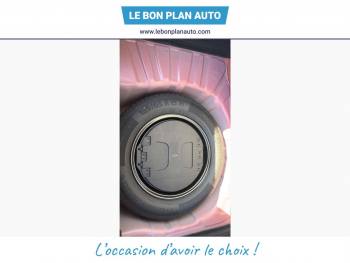 Photo 24 du bon plan RENAULT Clio 1.0 TCe 90ch Intens -21N occasion à 14990 €