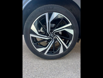 Photo 19 du bon plan NISSAN Qashqai e-POWER 190ch Tekna+ 2024 occasion à 31600 €