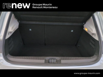 Photo 13 du bon plan RENAULT Clio 1.6 E-Tech 140ch Business -21 occasion à 12290 €