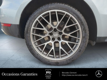 Photo 11 du bon plan PORSCHE Macan 2.0 245ch PDK occasion à 48990 €