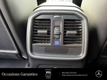 Photo 29 du bon plan PORSCHE Macan 2.0 245ch PDK occasion à 48990 €