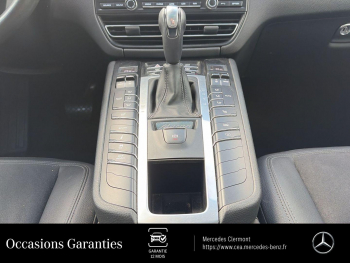 Photo 30 du bon plan PORSCHE Macan 2.0 245ch PDK occasion à 48990 €