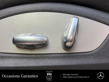 Photo 31 du bon plan PORSCHE Macan 2.0 245ch PDK occasion à 48990 €