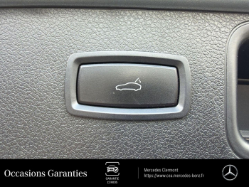 Photo 32 du bon plan PORSCHE Macan 2.0 245ch PDK occasion à 48990 €