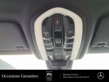 Photo 34 du bon plan PORSCHE Macan 2.0 245ch PDK occasion à 48990 €