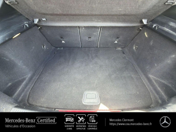 Photo 17 du bon plan MERCEDES-BENZ Classe A 180 d 116ch AMG Line 8G-DCT occasion à 32990 €