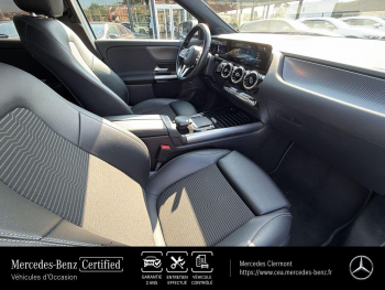 Photo 16 du bon plan MERCEDES-BENZ Classe GLA 200 d 150ch Progressive Line 8G-DCT occasion à 26980 €