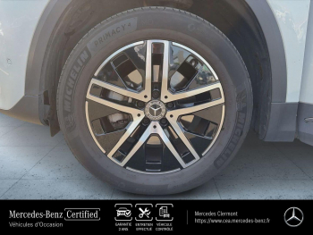 Photo 35 du bon plan MERCEDES-BENZ Classe GLA 200 d 150ch Progressive Line 8G-DCT occasion à 26980 €