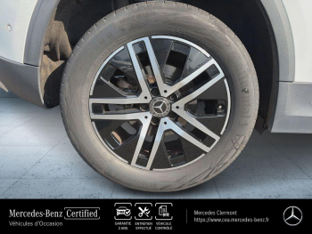 Photo 37 du bon plan MERCEDES-BENZ Classe GLA 200 d 150ch Progressive Line 8G-DCT occasion à 26980 €